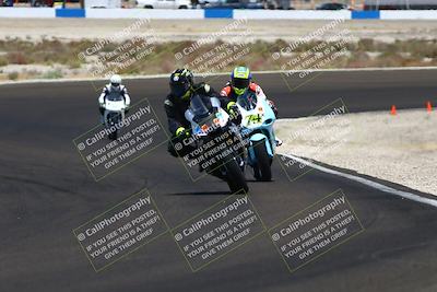 media/Jun-08-2025-TrackDaz (Sun) [[dc1ba13c79]]/A Group/1pm (Turn 6)/